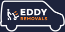 Eddy Removals